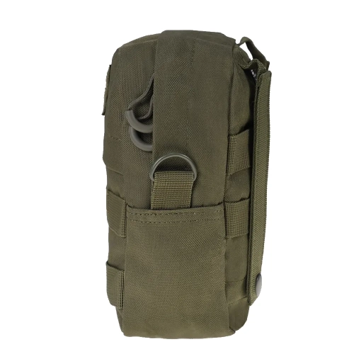 Zasobnik Trooper oliwkowy - Dominator